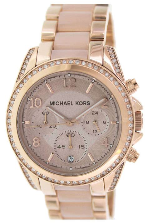 michael kors mk watch|michael kors watch clearance.